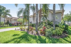 31134 Spruceberry Ct, Zephyrhills, FL 33543, Sold 05/26/22