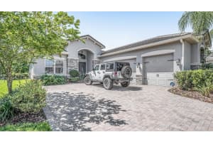31134 Spruceberry Ct, Zephyrhills, FL 33543, Sold 05/26/22