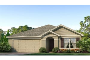 8956 SW 49th Cir, Ocala, FL 34476, Sold 06/27/22