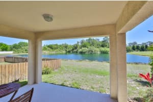 806 College Chase Dr, Ruskin, FL 33570, Sold 04/18/22