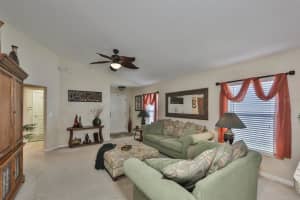 806 College Chase Dr, Ruskin, FL 33570, Sold 04/18/22