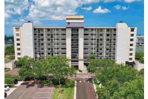 11730 Shipwatch Dr, Largo, FL 33774, Sold 05/27/22