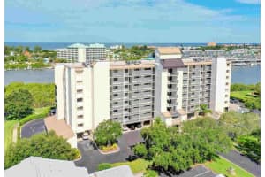 11730 Shipwatch Dr, Largo, FL 33774, Sold 05/27/22