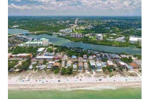 11730 Shipwatch Dr, Largo, FL 33774, Sold 05/27/22