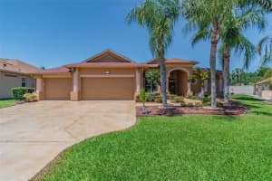 8914 30th St E, Parrish, FL 34219, Sold 05/31/22