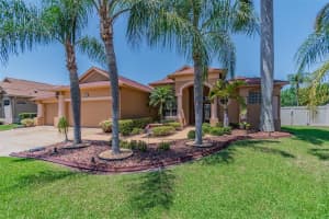 8914 30th St E, Parrish, FL 34219, Sold 05/31/22