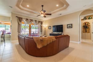 8914 30th St E, Parrish, FL 34219, Sold 05/31/22