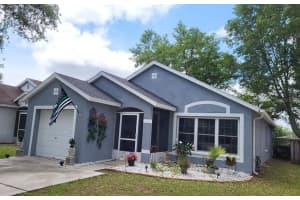 809 Cape Cod Cir, Valrico, FL 33594, Sold 05/04/22