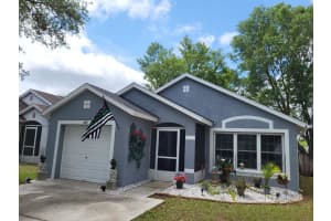 809 Cape Cod Cir, Valrico, FL 33594, Sold 05/04/22