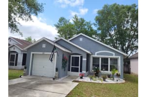 809 Cape Cod Cir, Valrico, FL 33594, Sold 05/04/22