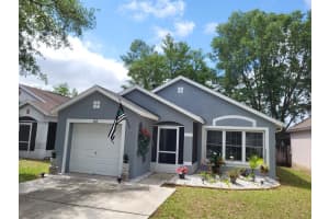 809 Cape Cod Cir, Valrico, FL 33594, Sold 05/04/22