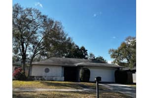 3408 W Swann Ave, Tampa, FL 33609, Sold 04/04/22