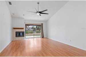 906 Shagos Dr, Apollo Beach, FL 33572, Sold 05/16/22