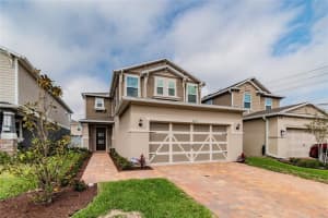 8180 Artisan Cir, Seminole, FL 33777, Sold 05/27/22