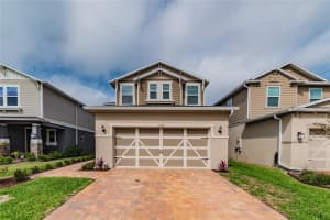 8180 Artisan Cir, Seminole, FL 33777, Sold 05/27/22