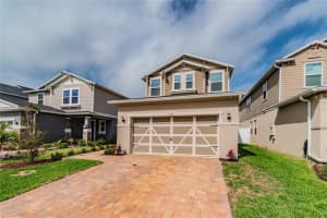 8180 Artisan Cir, Seminole, FL 33777, Sold 05/27/22