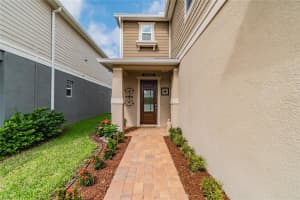8180 Artisan Cir, Seminole, FL 33777, Sold 05/27/22