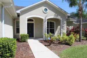 12406 Silton Peace Dr, Riverview, FL 33579, Sold 05/31/22