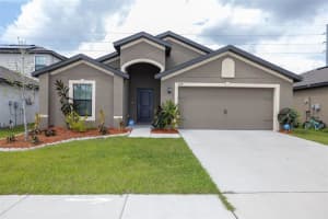838 Chatham Walk, Ruskin, FL 33570, Sold 05/27/22