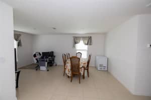 838 Chatham Walk, Ruskin, FL 33570, Sold 05/27/22