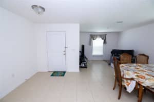 838 Chatham Walk, Ruskin, FL 33570, Sold 05/27/22
