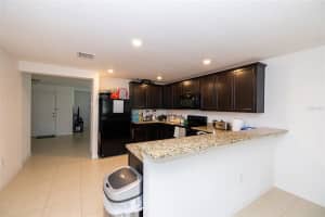 838 Chatham Walk, Ruskin, FL 33570, Sold 05/27/22