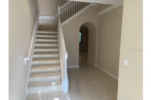 311 Terracina Dr, Sanford, FL 32771, Sold 05/11/22