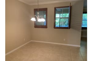 311 Terracina Dr, Sanford, FL 32771, Sold 05/11/22