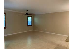 311 Terracina Dr, Sanford, FL 32771, Sold 05/11/22