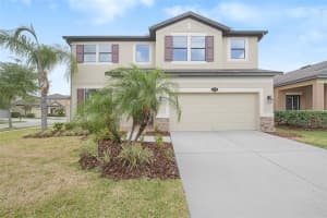 11730 Albatross Ln, Riverview, FL 33569, Sold 06/28/22