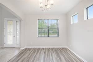 11730 Albatross Ln, Riverview, FL 33569, Sold 06/28/22