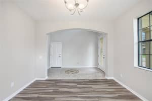 11730 Albatross Ln, Riverview, FL 33569, Sold 06/28/22