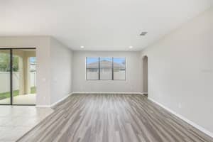 11730 Albatross Ln, Riverview, FL 33569, Sold 06/28/22