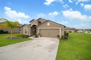 2203 Mandarin Lp, Dundee, FL 33838, Sold 05/12/22