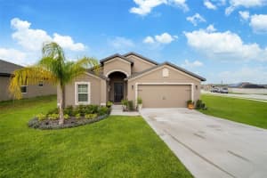 2203 Mandarin Lp, Dundee, FL 33838, Sold 05/12/22