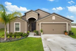 2203 Mandarin Lp, Dundee, FL 33838, Sold 05/12/22