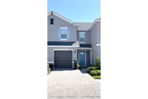 18705 Noble Caspian Dr, Lutz, FL 33558, Sold 05/18/22