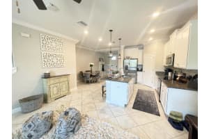 18705 Noble Caspian Dr, Lutz, FL 33558, Sold 05/18/22