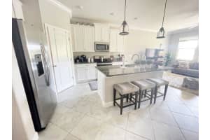 18705 Noble Caspian Dr, Lutz, FL 33558, Sold 05/18/22