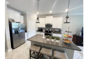 18705 Noble Caspian Dr, Lutz, FL 33558, Sold 05/18/22