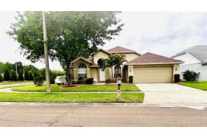 9003 Breland Dr, Tampa, FL 33626, Sold 05/06/22