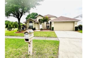 9003 Breland Dr, Tampa, FL 33626, Sold 05/06/22