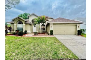 9003 Breland Dr, Tampa, FL 33626, Sold 05/06/22