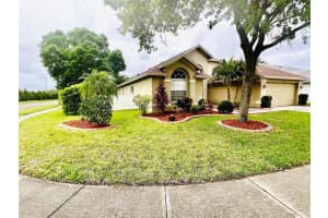 9003 Breland Dr, Tampa, FL 33626, Sold 05/06/22