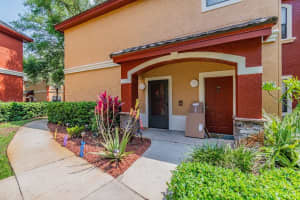 2188 Chianti Pl, Palm Harbor, FL 34683, Sold 06/02/22