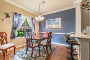 2188 Chianti Pl, Palm Harbor, FL 34683, Sold 06/02/22
