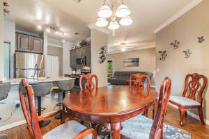 2188 Chianti Pl, Palm Harbor, FL 34683, Sold 06/02/22
