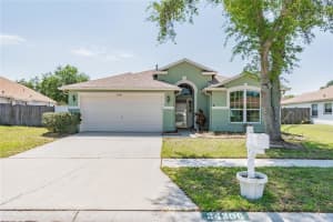 24306 Rolling View Ct, Lutz, FL 33559, Sold 05/23/22