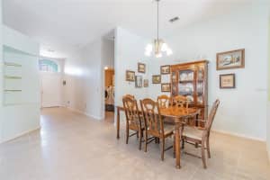 24306 Rolling View Ct, Lutz, FL 33559, Sold 05/23/22