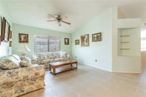 24306 Rolling View Ct, Lutz, FL 33559, Sold 05/23/22